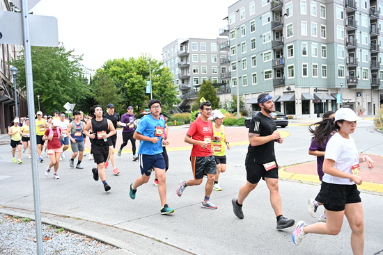 race_147339_335324_e9302962-e1f7-4202-bb9b-6470b6341917.jpg