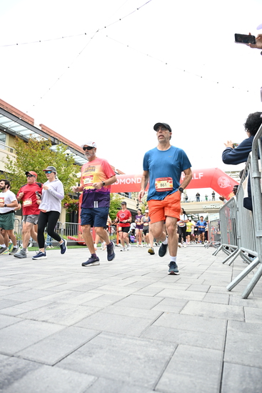 race_147339_335324_e9304d6f-2be7-4b5f-acec-99a96fff0fa0.jpg