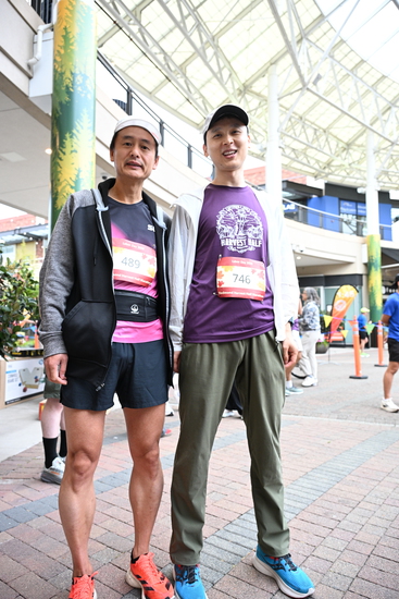 race_147339_335324_e9306ed4-58c1-41ac-b8dd-bba9746b4eb7.jpg