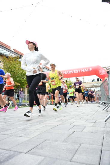 race_147339_335324_e9313405-9460-47ea-8206-df494fc8cd35.jpg