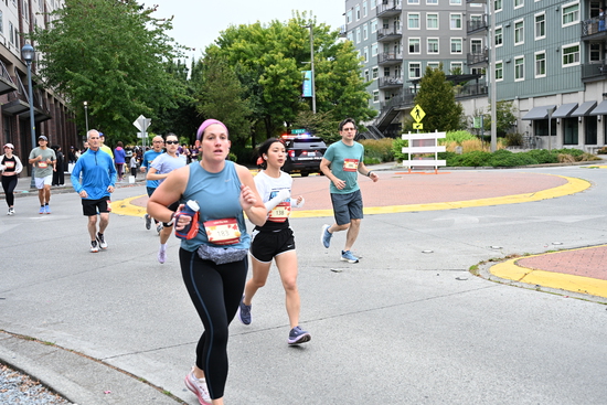 race_147339_335324_e9316e94-faab-4cee-8b73-4bda1cdaccab.jpg