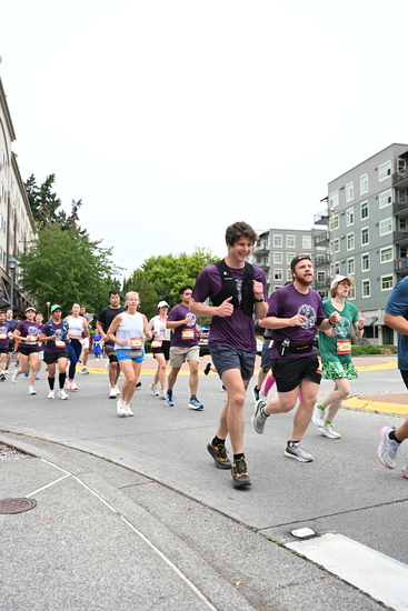 race_147339_335324_e9318971-aca4-4a95-bda5-722edfc4f68d.jpg