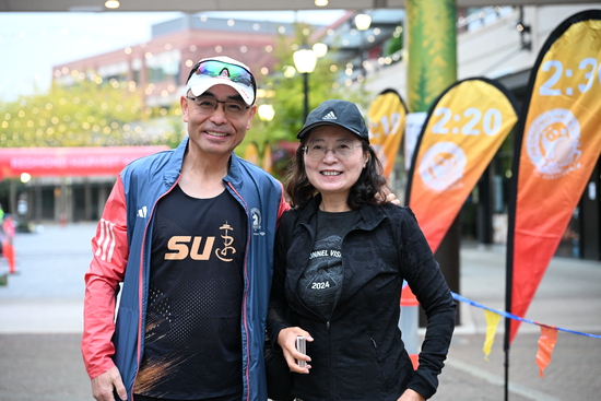 race_147339_335324_e9319c86-492b-4b7d-9910-07f43ad8b7cc.jpg