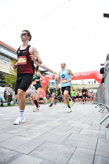 race_147339_335324_e931a85d-fdc4-4fa4-ab8e-c9cad5451702.jpg