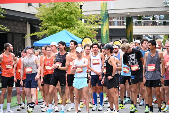 race_147339_335324_e931d1f3-b7c3-4ebb-b632-8f09b3f3bb32.jpg