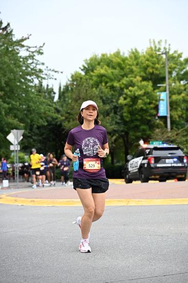 race_147339_335324_e931d494-2add-4b4b-8377-b2358ad2f2a1.jpg