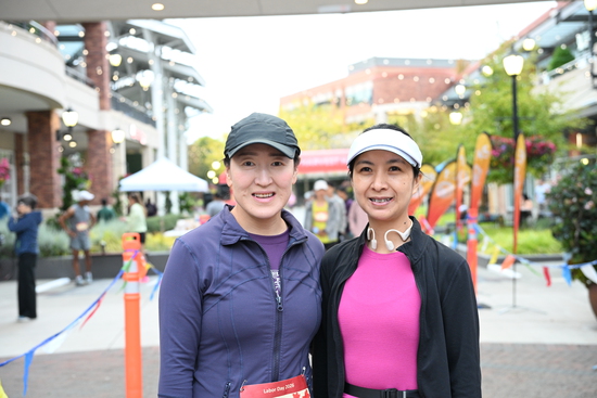 race_147339_335324_e931e729-8bd7-427c-930d-a4e900fa1978.jpg
