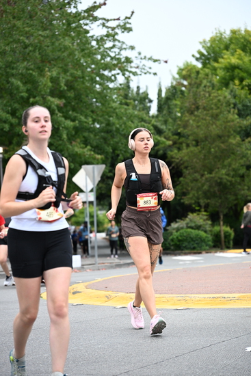 race_147339_335324_e93210d7-e961-4ab8-8c45-1c2f7d66e8ab.jpg