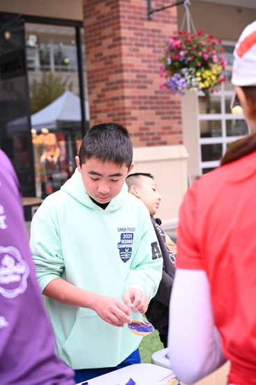 race_147339_335324_e9321eff-8a88-4d9a-a552-eddb93cd84cf.jpg