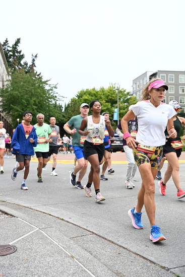 race_147339_335324_e932202b-76e4-4988-9fd2-885a58e27c50.jpg