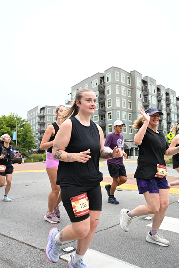 race_147339_335324_e9327b44-9ec6-4173-aace-3091f03dc2b0.jpg