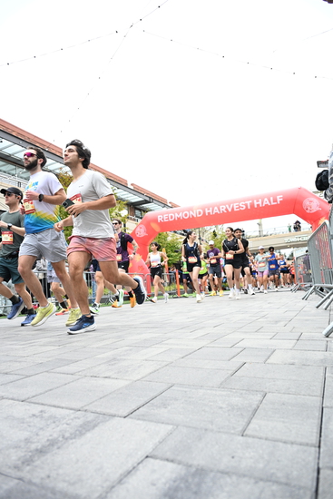 race_147339_335324_e93290ef-3122-4880-9657-891ce92a96cb.jpg