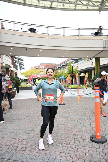 race_147339_335324_e932ab89-2940-49fd-be7b-8b8686e84c0e.jpg