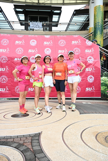 race_147339_335324_e932c683-b97c-4ecf-abc5-5fab351c48a5.jpg
