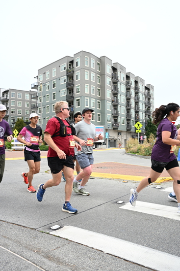 race_147339_335324_e932e79b-d84e-4673-bbb6-a72d78961607.jpg