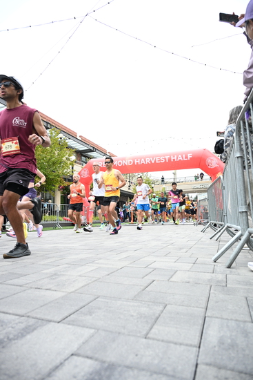 race_147339_335324_e932fe98-8d2b-4185-9a3e-fbb5f0883f4d.jpg