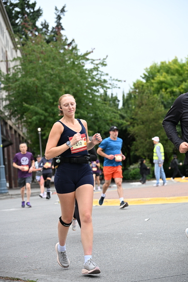 race_147339_335324_e933234a-4e92-4207-9d1e-46fa8509b7c0.jpg