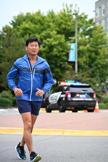 race_147339_335324_e9333b6f-105a-4221-a3e2-0ff3cdba5da7.jpg