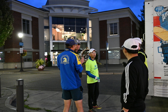 race_147339_335324_e9335243-3136-4f52-8ccc-d79172c40399.jpg