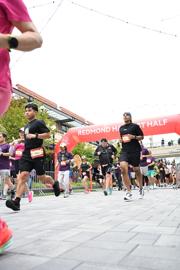 race_147339_335324_e933525e-06ac-4db7-adf7-a4ee1a664de9.jpg