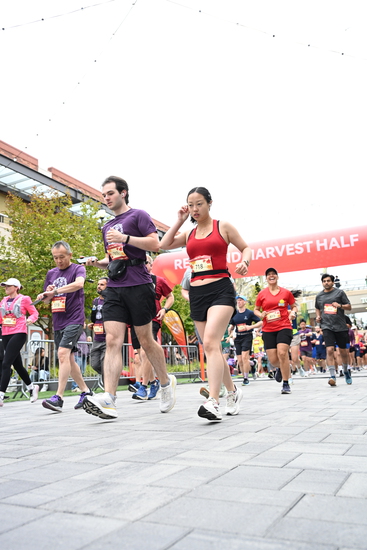 race_147339_335324_e9335df2-54a5-4342-b8fe-8d8f707cf510.jpg