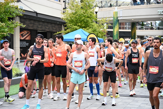 race_147339_335324_e933657a-9fb7-42cf-a51b-417f7ae2699b.jpg