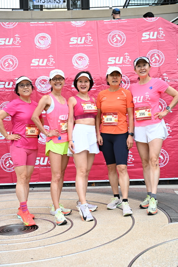 race_147339_335324_e933766e-1cd7-4113-a684-aa55d8e0f97e.jpg