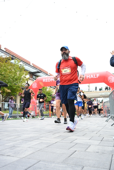 race_147339_335324_e9339c84-fd46-44f5-b04e-430912f2964e.jpg