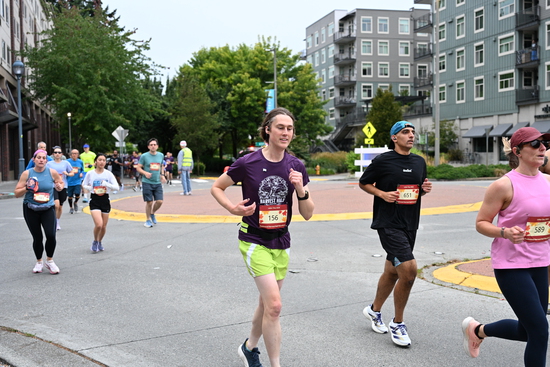 race_147339_335324_e9339e5f-b13d-4c53-b9ea-9f03cc7acfab.jpg