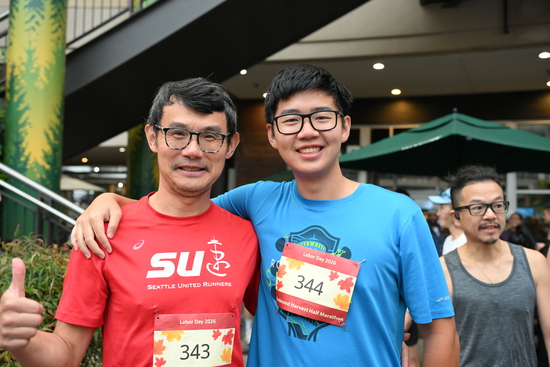 race_147339_335324_e933b222-62e5-4d60-8deb-0184c45fd17f.jpg