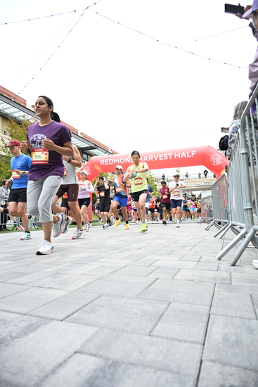 race_147339_335324_e933b296-d5d8-4c4f-9652-e400eb660dbb.jpg