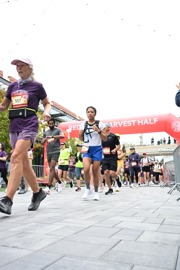 race_147339_335324_e933e987-4aba-458c-84f3-7ddddcebd15f.jpg