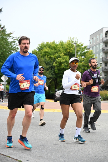race_147339_335324_e933fb32-e011-491d-ac64-333dda8cfd59.jpg