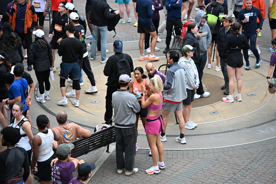 race_147339_335324_e9344ca4-d1d2-424a-9764-91943e65b2f7.jpg
