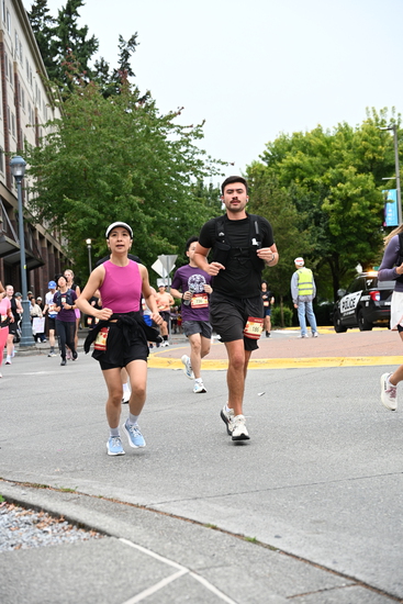 race_147339_335324_e9344cad-59fc-487e-8f23-6e9ceb5f89f5.jpg