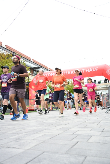 race_147339_335324_e9347394-c045-4709-ac05-520159281bf1.jpg