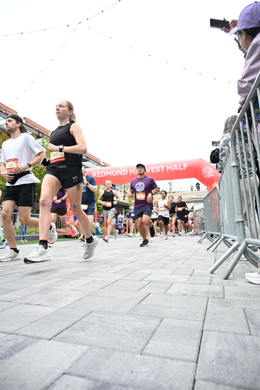 race_147339_335324_e934c4e8-8f94-4898-aea9-c5a349697b49.jpg
