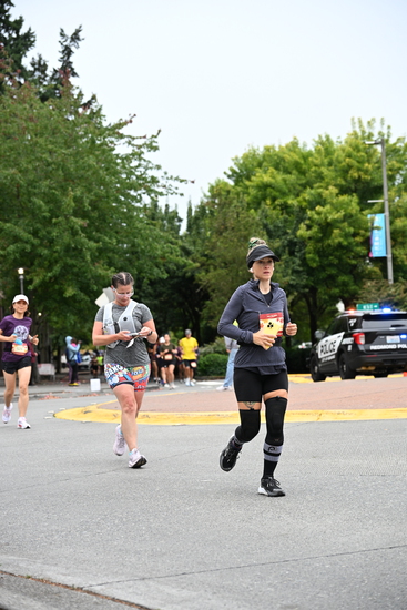 race_147339_335324_e934d1ea-7b89-4bab-978f-2c351f5af9ed.jpg
