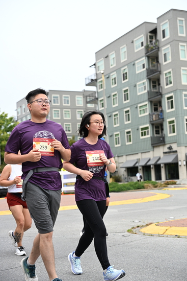 race_147339_335324_e9350026-20b9-4be6-8ed6-55c245796e72.jpg