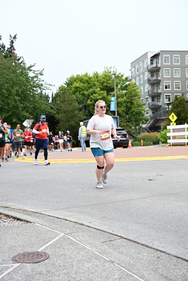 race_147339_335324_e9351947-4618-4e4a-8c35-900cc703bc4c.jpg
