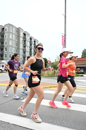 race_147339_335324_e93539d1-00e6-4a0a-baee-9e0f9cff31c0.jpg