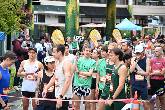 race_147339_335324_e9355ae9-a499-42c4-a9b6-56d0a079bb5d.jpg