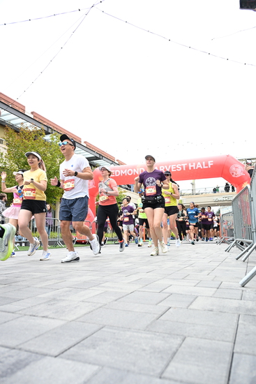 race_147339_335324_e935651a-00bb-4192-9aba-a4ece89ef13c.jpg