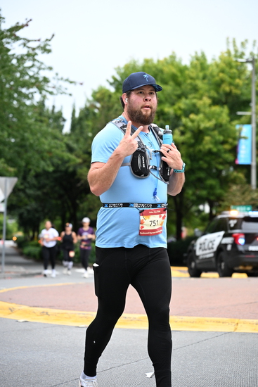 race_147339_335324_e9356df5-d06c-44d9-905f-b020e13fa3fc.jpg