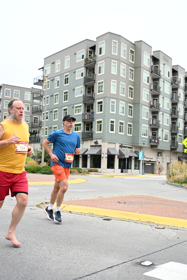 race_147339_335324_e9358d27-125c-4d27-98fc-a6d914b00638.jpg