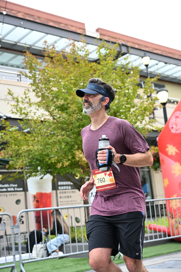 race_147339_335324_e935c2b4-1cf0-4be5-8f05-83759da47414.jpg