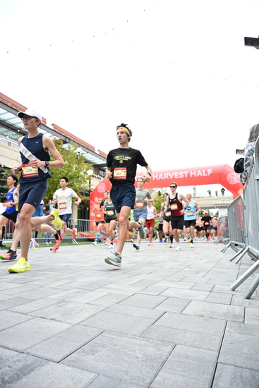 race_147339_335324_e935f67a-d6f0-49aa-85f1-d31482681eff.jpg
