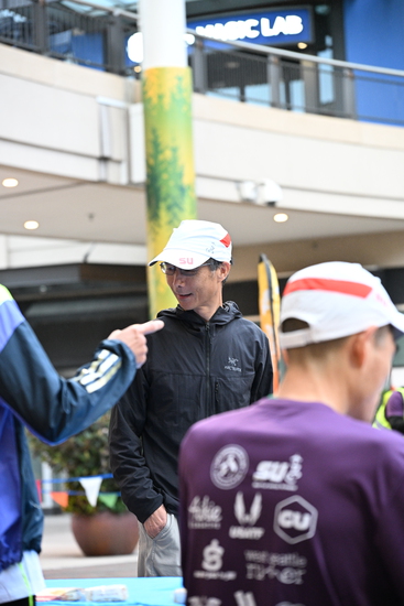 race_147339_335324_e936148d-25ce-440e-96b9-c5547b93bfa2.jpg
