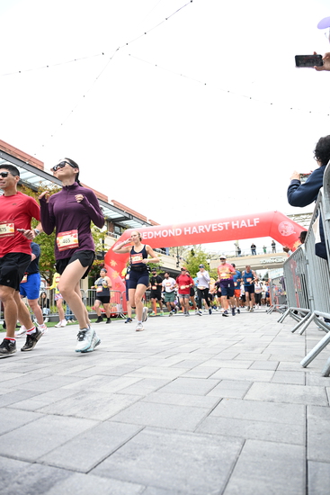 race_147339_335324_e936192a-7fae-407c-82fb-5bd4a2b38aca.jpg