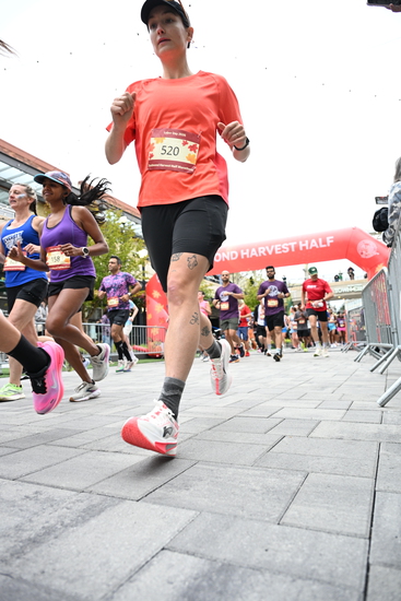race_147339_335324_e93635f5-5960-456f-a3fd-0dec68c3a807.jpg